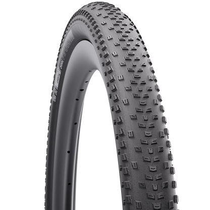 Pneu WTB MACRO 54 700x54c Tubeless Ready Noir
