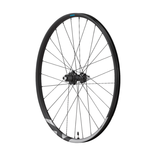 Roue Arrière SHIMANO XT M8100 XC 29" Axe 12x148 mm Boost