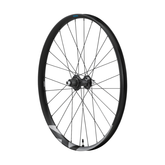 Roue Arrière SHIMANO XT M8120 27.5" Axe 12x148 mm Boost