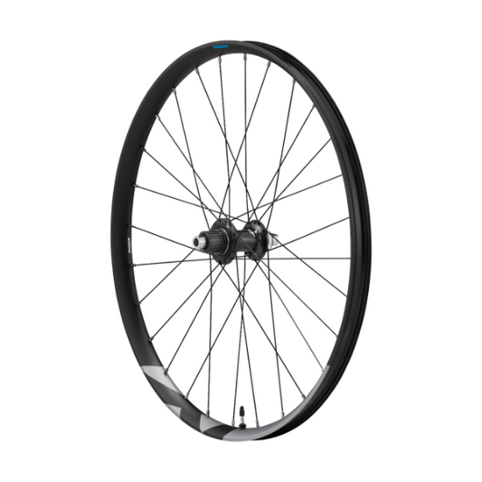 Roue Arrière SHIMANO XT M8120 27.5" Axe 12x148 mm Boost
