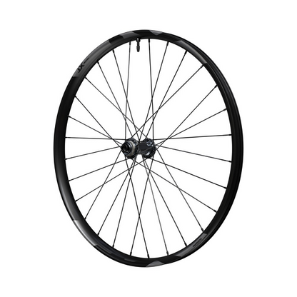 Roue Avant SHIMANO XT M8200 29'' Axe 15x110 mm
