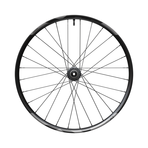 Roue Arriere SHIMANO XT M8200 27.5'' Axe 12x148 mm