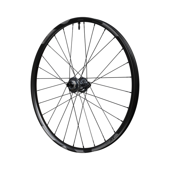 Roue Arriere SHIMANO XT M8200 27.5'' Axe 12x148 mm