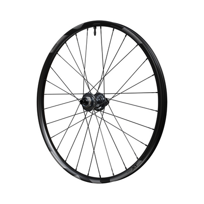 Roue Arriere SHIMANO XT M8200 29'' Axe 12x148 mm
