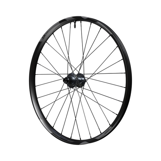 Roue Arriere SHIMANO XT M8200 27.5'' Axe 12x148 mm