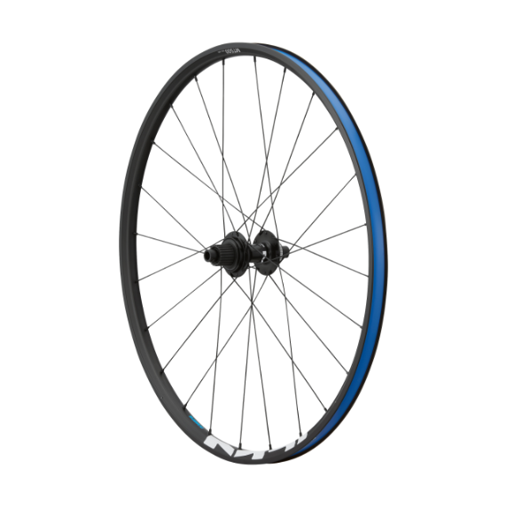Roue Arrière SHIMANO MT501 29" Axe 12x148 mm Boost