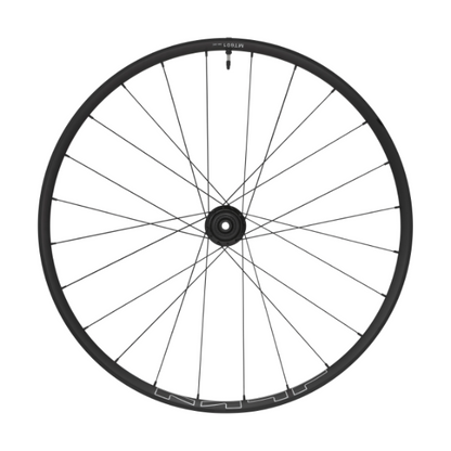 Roue Arrière SHIMANO MT601 29" Axe 12x148 mm Boost