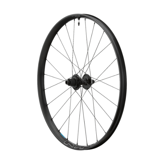 Roue Arrière SHIMANO MT620 29" Axe 12x148 mm Boost