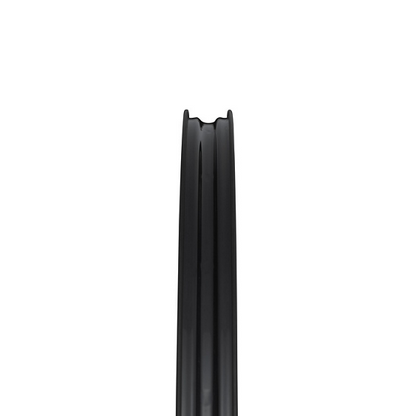 Roue Arrière SHIMANO GRX RX870 700C 12x142mm Tubeless Ready (Centerlock)