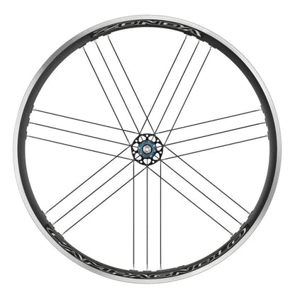 Roue Arrière CAMPAGNOLO ZONDA