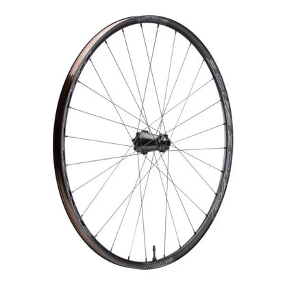 Roue Avant RACE FACE TURBINE SL 29" Axe 15x110 mm Boost