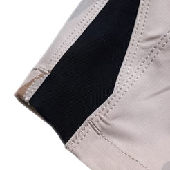 Pantalon TROY LEE DESIGNS LILIUM PRO FLOW CAMO Femme Pumice