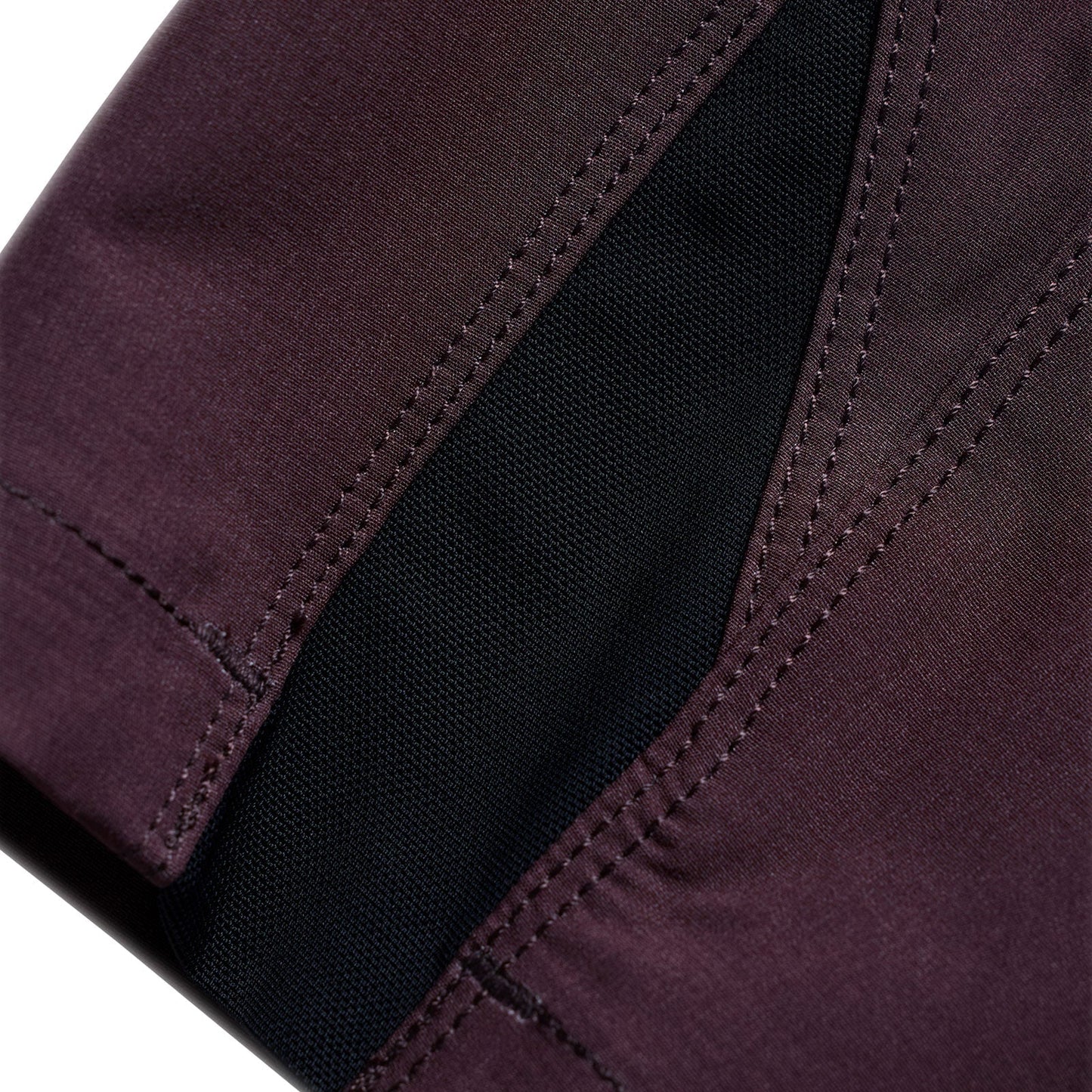 Pantalon TROY LEE DESIGNS LILIUM PRO MONO Femme Bordeaux