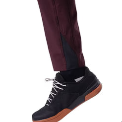 Pantalon TROY LEE DESIGNS LILIUM PRO MONO Femme Marron