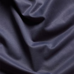 Maillot TROY LEE DESIGNS LILIUM PRO Femme Manches Longues Carbon