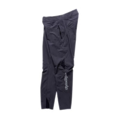 Pantalon TROY LEE DESIGNS LILIUM PRO MONO Femme Carbon