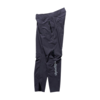 Pantalon TROY LEE DESIGNS LILIUM PRO MONO Femme Carbon