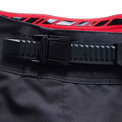 Pantalon TROY LEE DESIGNS LILIUM PRO MONO Femme Carbon