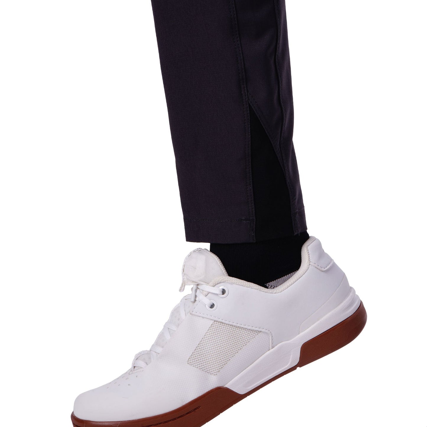 Pantalon TROY LEE DESIGNS LILIUM PRO MONO Femme Carbon