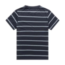 Maillot TROY LEE DESIGNS LILIUM RIDE CHECKED OUT Femme Manches Courtes Carbon