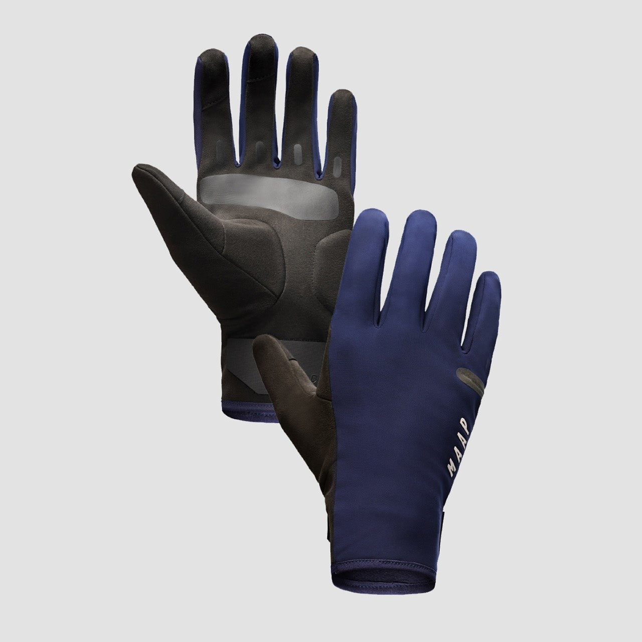 Gants MAAP WINTER Marine