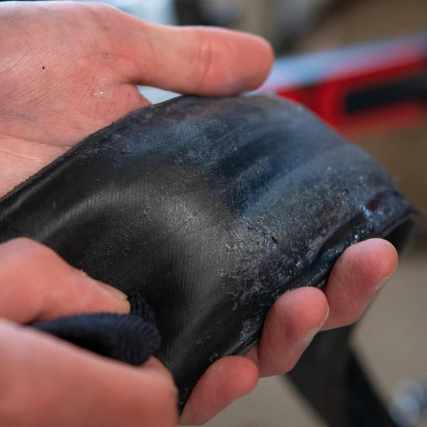 Décapant Tubeless DYNAMIC WIPE OUT (150ml)