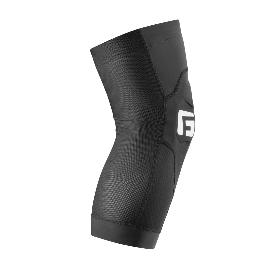 G-FORME COUDIERE PRO-X3 - MAGASIN BROS BIKE STORE G-FORME COUDIERE PRO-X3 - MAGASIN BROS BIKE STORE