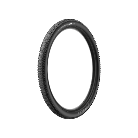 Pneu PIRELLI SCORPION RACE XC RH Lite 29x2.40 Tubeless Ready Souple Noir