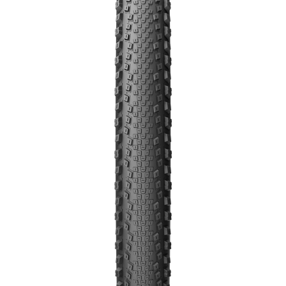 Pneu PIRELLI SCORPION RACE XC RH Lite 29x2.40 Tubeless Ready Souple Noir