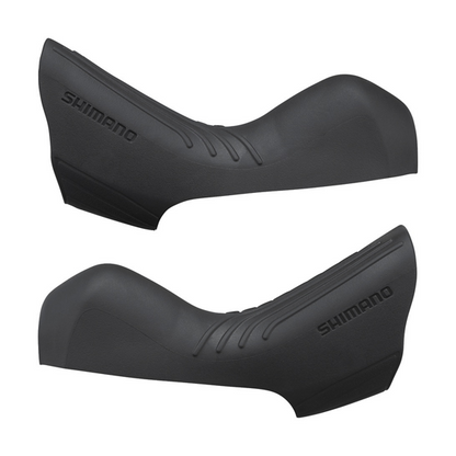 Couvre Cocottes SHIMANO ST-RX810