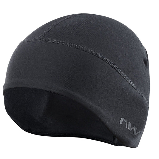 Bonnet Sous-casque NORTHWAVE ACTIVE Noir