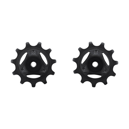 Galets de Dérailleur 12V SHIMANO DURA-ACE R9250