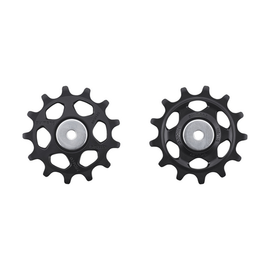 Galets de Dérailleur Arrière 10/11V SHIMANO RD-M5100/M5130