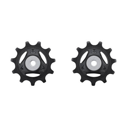 Galets de Dérailleur 12V SHIMANO ULTEGRA R8150