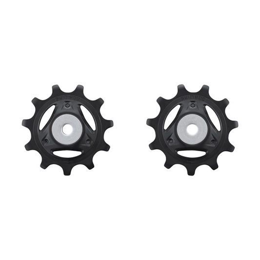 Galets de Dérailleur 12V SHIMANO ULTEGRA R8150