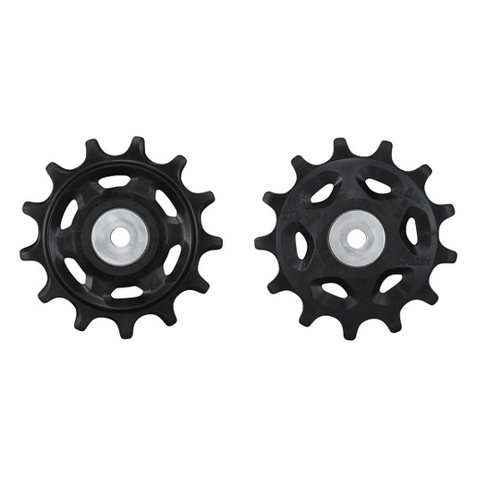 Galets de Dérailleur Arrière 11V SHIMANO CUES RD U8000