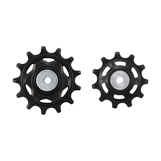 Galets de Dérailleur 10/11V SHIMANO CUES  RD-U8020/U6020-SGS