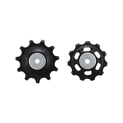 Galets de Dérailleur Arrière 9/10/11V SHIMANO RD-U4010/U4020/U3020/U2000