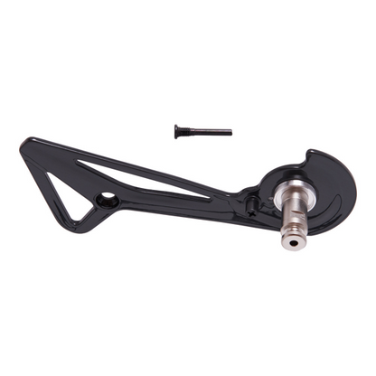 Chape de Dérailleur Arrière Externe Courte SHIMANO DURA-ACE RD-R9150-SS