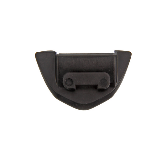 Cale de Réglage de Garde 5 mm pour Levier Droit SHIMANO ST-6700/5700