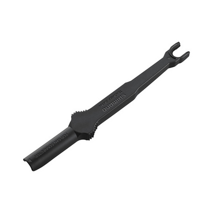 Outil Câble SHIMANO TL-CA100