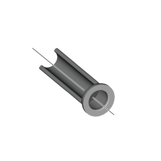 Diaphragme de Levier SHIMANO M820 / M8000 / MT401-501 #Y8V39801T