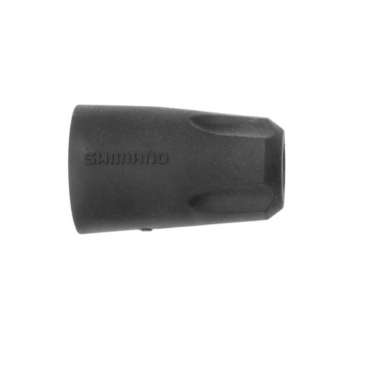 Cache Embout Durite SHIMANO BL-M9000