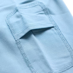 Maillot TROY LEE DESIGNS RUCKUS RIDE CARBS Junior Manches Longues Bleu