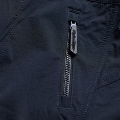 Pantalon TROY LEE DESIGNS YOUTH SKYLINE TRAIL MONO Junior Noir