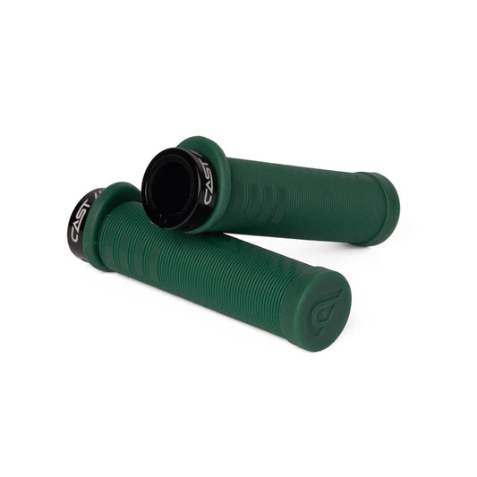 Grips CAST YUM YUM Lock-On Vert