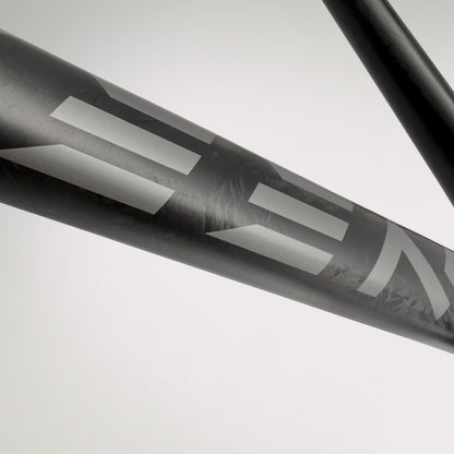 Kit Cadre ZEEN SUPERLITE Matt Carbon