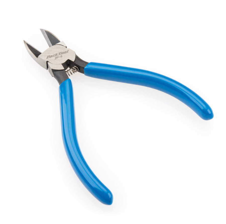 Park Tool ZP-5 Pince coupante à coupe affleurante
