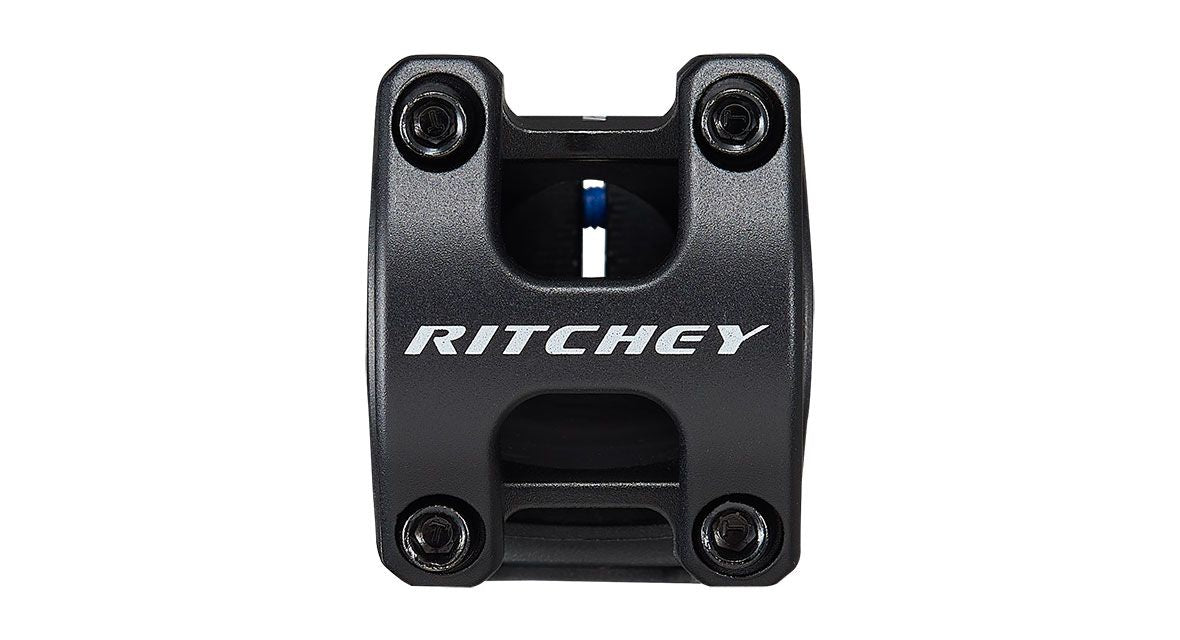 Potence RITCHEY RL1 SWITCH