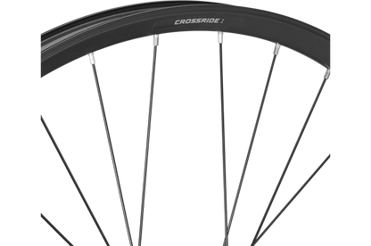 Roue Arrière MAVIC CROSSRIDE 1 WB 27,5" 12x148mm Boost